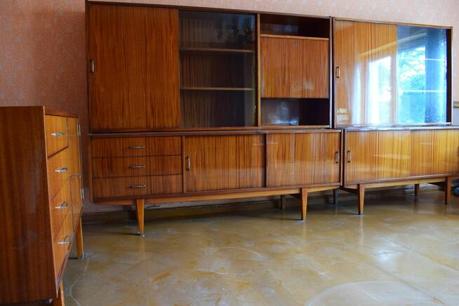 MEBLE PRL DESIGN VIOLETTA