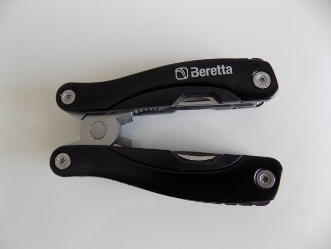 MULTITOOLS BERETTA
