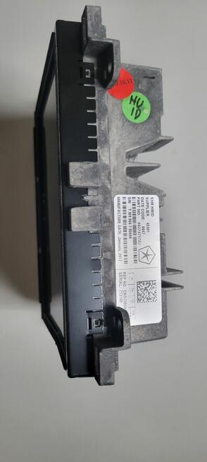 Dodge challenger , Mustang czesci