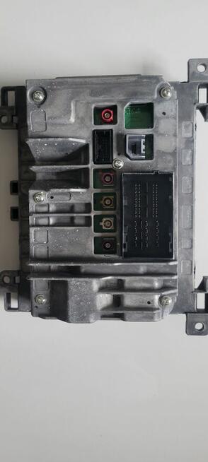 Dodge challenger , Mustang czesci