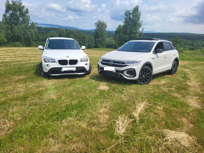 Wynajem aut, samochodu, wypożyczalnia