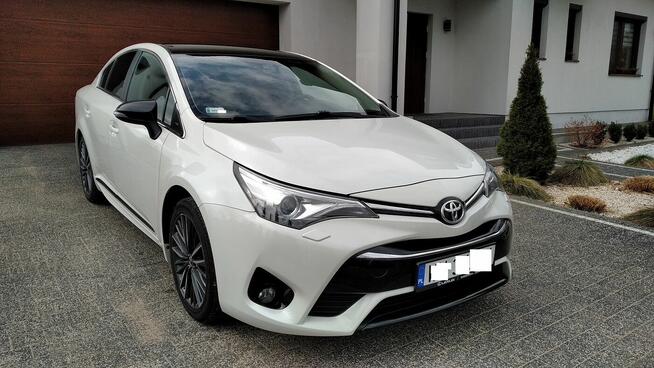 Wynajem aut, samochodu, wypożyczalnia