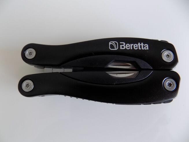 MULTITOOLS BERETTA