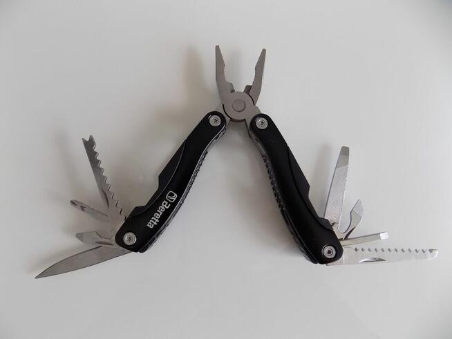 MULTITOOLS BERETTA