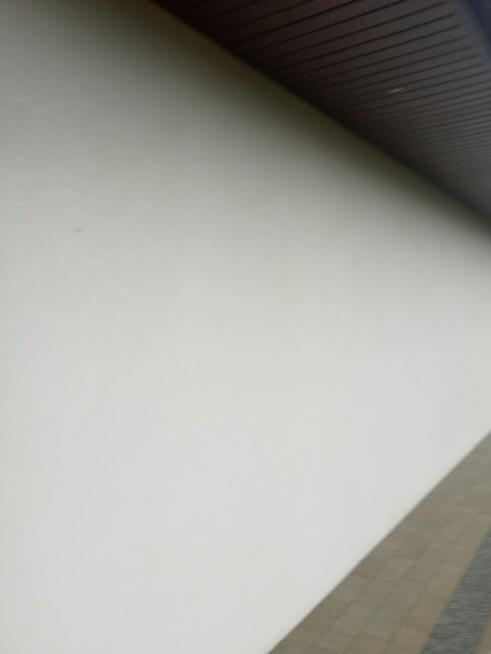 Malowanie Podwójne 12 zł m2, Remonty, Wysoka Jakość