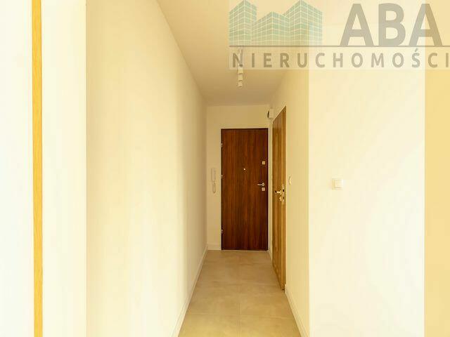 Mieszkanie na parterze - Konin, ul. Wyzwolenia