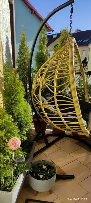 Mieszkanie 55m Pieczewo