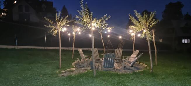 Magiczny Wieczór Panieński w Zakopanem