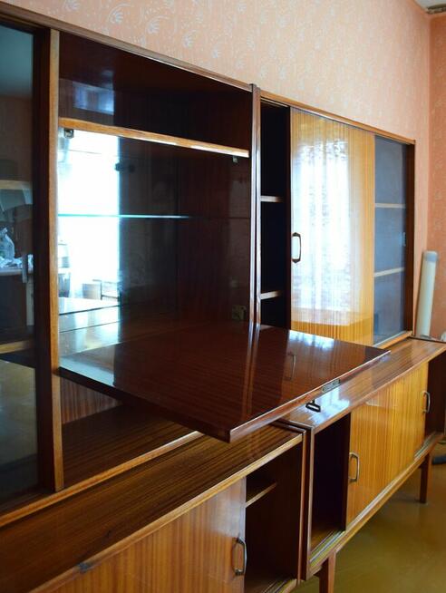 MEBLE PRL DESIGN VIOLETTA