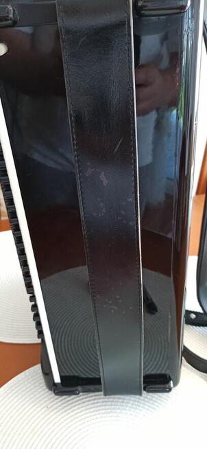 Akordeon Hohner Verdi V N oryginał