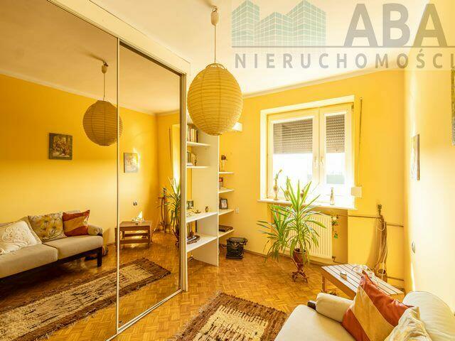 Przytulny dom na sprzedaż - centrum Turku