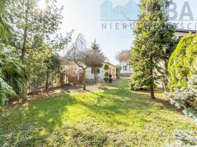 Przytulny dom na sprzedaż - centrum Turku