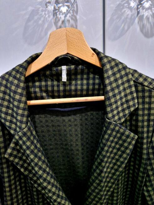 Marynarka, żakiet damski only