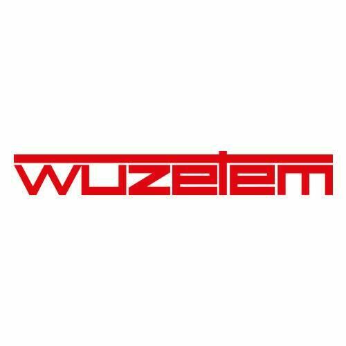 WUZETEM Warszawskie Zakłady Mechaniczne PZL-WZM w Warszawie