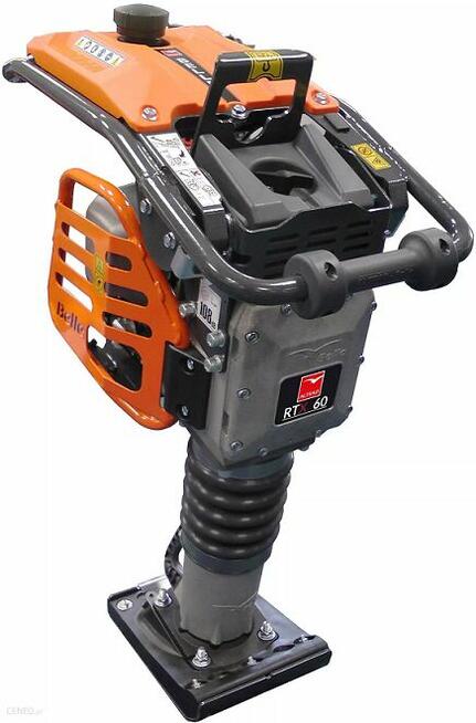 Wynajem sprzętu budowlanego i elektronarzędzi