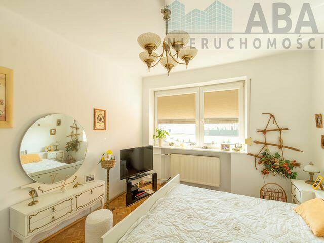 Przytulny dom na sprzedaż - centrum Turku