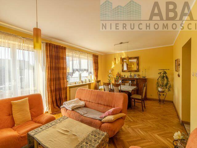 Przytulny dom na sprzedaż - centrum Turku