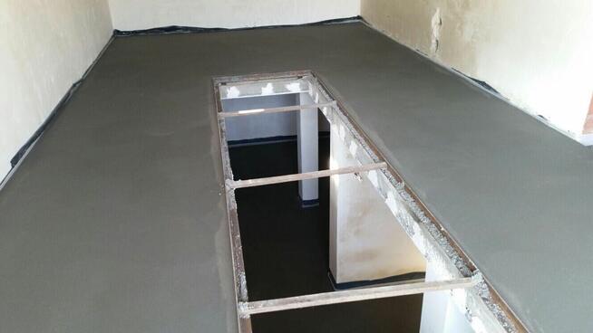 Elewacje docieplenia, termomodernizację zwolnił się termin ,