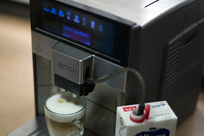 Serwis Delonghi i innych naprawa ekspresów Odbiór gratis!!!