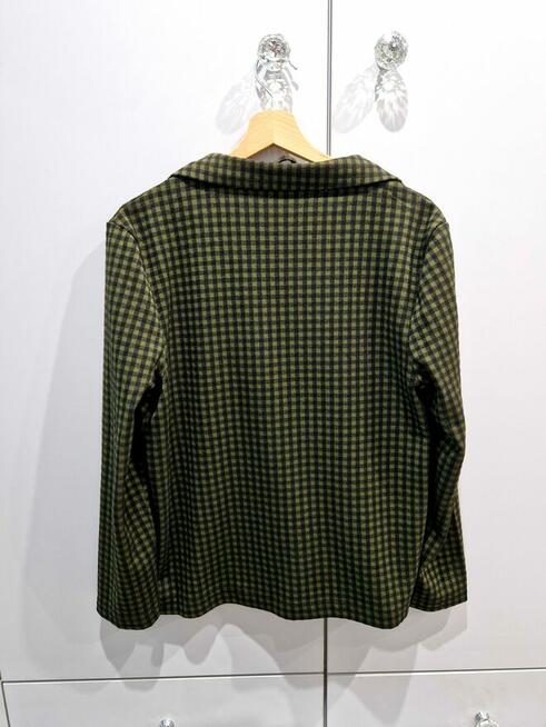 Marynarka, żakiet damski only