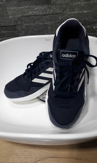 Adidas buty sportowe oryginalne 38,5