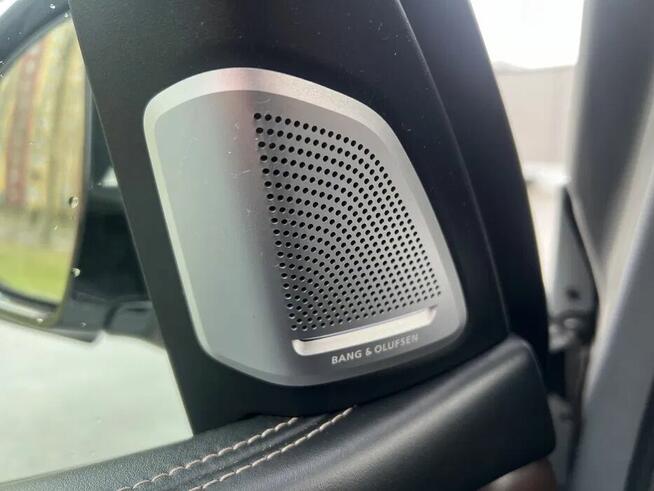 Bmw X5 3.0d f15 2016r zamiana