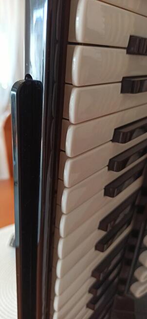 Akordeon Hohner Verdi V N oryginał