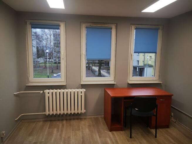 lokale i sala konferencyjna do wynajęcia