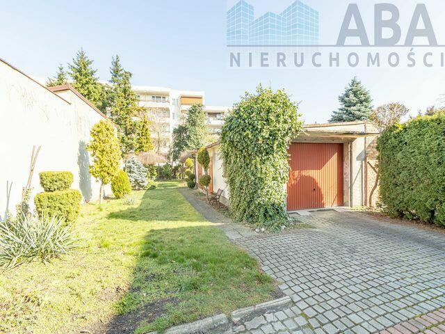 Przytulny dom na sprzedaż - centrum Turku