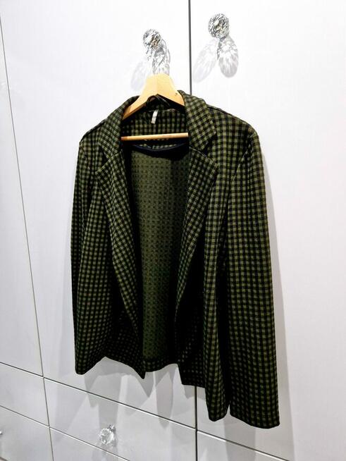 Marynarka, żakiet damski only