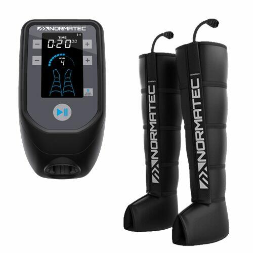 Game Ready / Compex / Recovery - wynajem