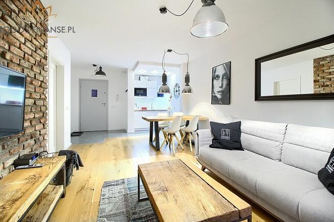 Mieszkanie Mielno Mielno, Pionierów