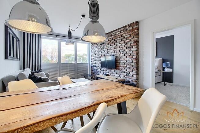 Mieszkanie Mielno Mielno, Pionierów