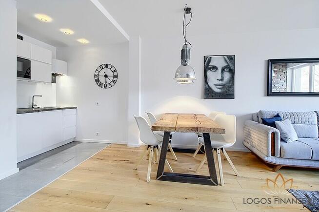 Mieszkanie Mielno Mielno, Pionierów