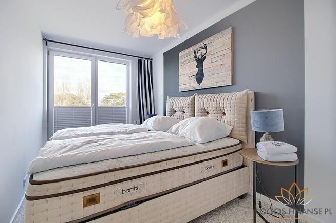 Mieszkanie Mielno Mielno, Pionierów