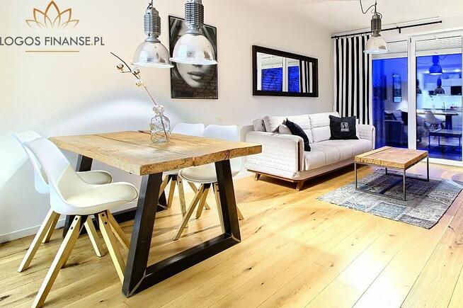 Mieszkanie Mielno Mielno, Pionierów