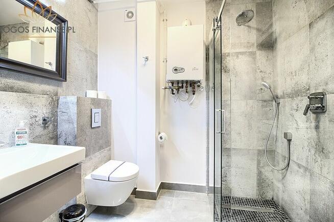 Mieszkanie Mielno Mielno, Pionierów