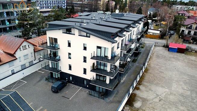 Mieszkanie Mielno Mielno, Pionierów