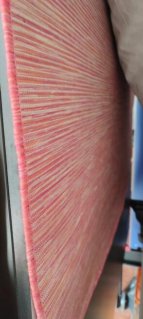 dywany sprzedam 140X190 cm i 160X220 cm