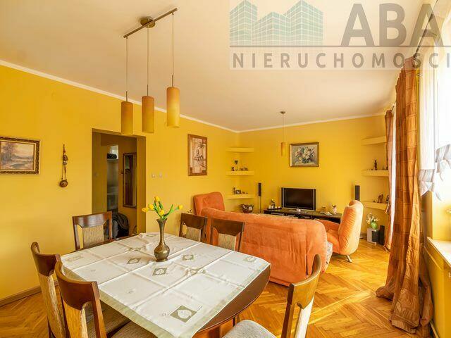 Przytulny dom na sprzedaż - centrum Turku