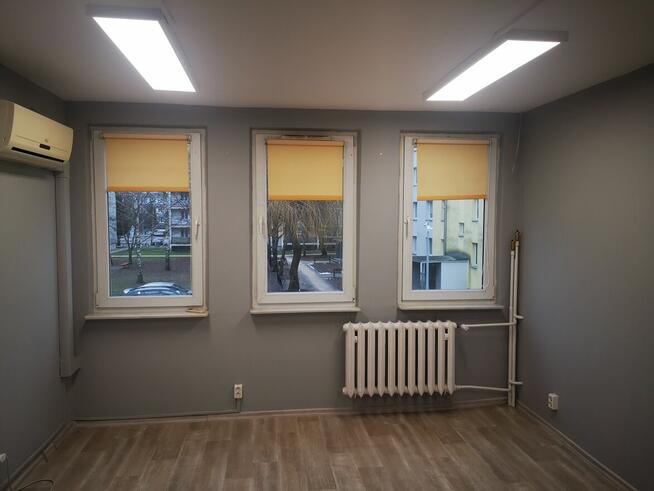 lokale i sala konferencyjna do wynajęcia