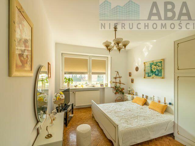 Przytulny dom na sprzedaż - centrum Turku