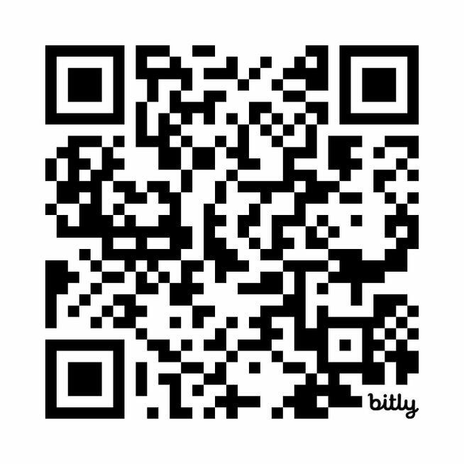 Paintball dla każdego, na każdą kieszeń