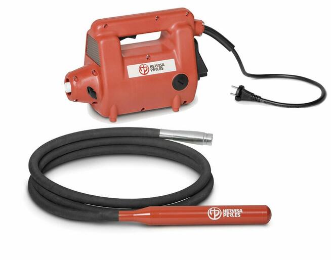 Wynajem sprzętu budowlanego i elektronarzędzi