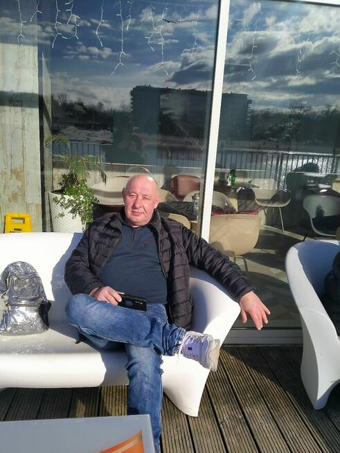 Stały zwiazek na zawsze Wciąż jeszcze żyję nadzieją.... Że p