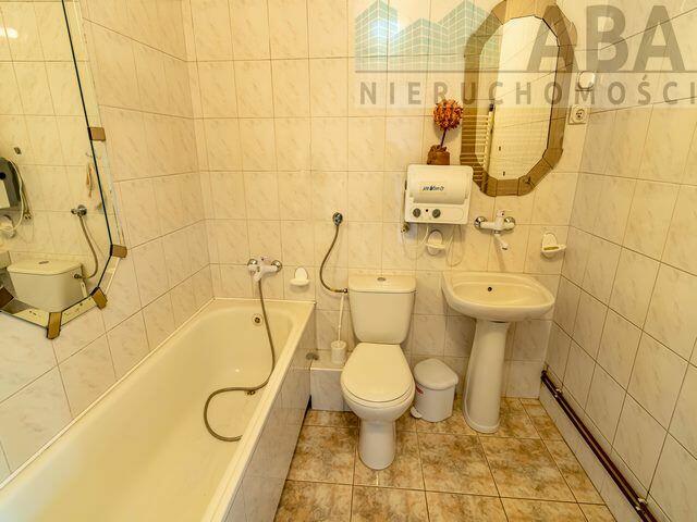 Przytulny dom na sprzedaż - centrum Turku