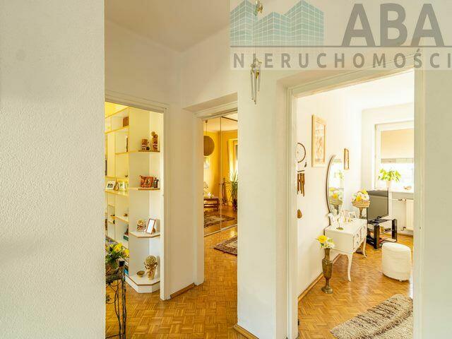 Przytulny dom na sprzedaż - centrum Turku