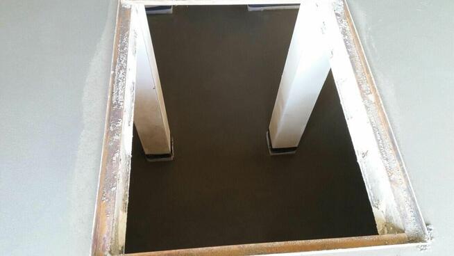 Elewacje docieplenia, termomodernizację zwolnił się termin ,