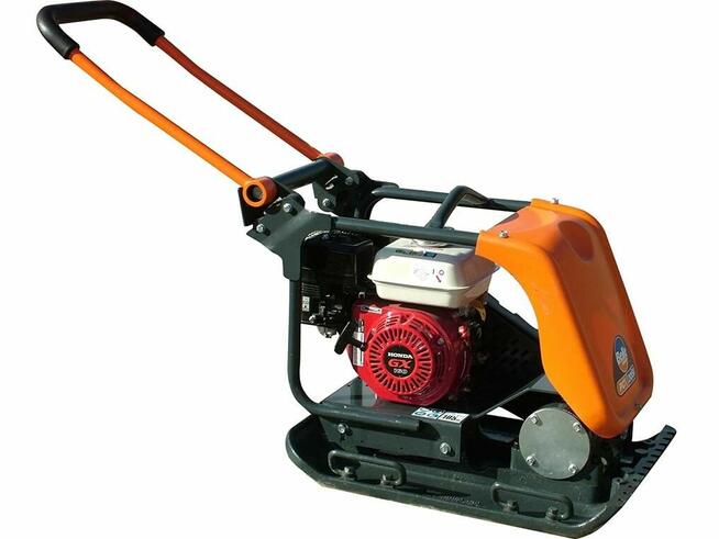 Wynajem sprzętu budowlanego i elektronarzędzi