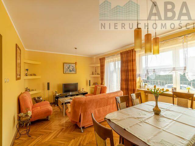 Przytulny dom na sprzedaż - centrum Turku